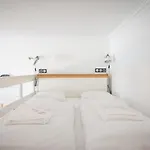 Youth Motive With Gallery Апартаменты *