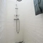 Youth Motive With Gallery Апартаменты Будапешт