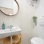 Youth Motive With Gallery * Будапешт